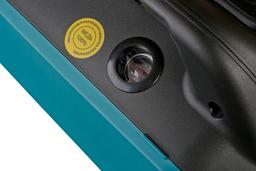 PG3500Ci Бензогенератор инверторный Sturm!, 3,0 кВт - 3