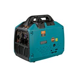 PG3500Ci Бензогенератор инверторный Sturm!, 3,0 кВт - 5