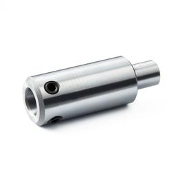 Удлинитель для корончатых сверл Weldon 19 L=75 AT-S - 1