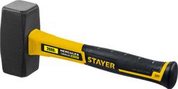 STAYER Hercules, 2 кг, кувалда, Professional (20052-20) - 2