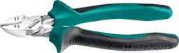 KRAFTOOL 160 мм, бокорезы (22011-5-16) - 1