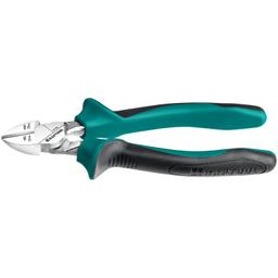 KRAFTOOL 160 мм, бокорезы (22011-5-16) - 6