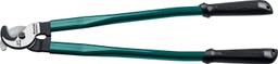KRAFTOOL Extrem KL-30, кабелерез (23349-30)+N1237:O1249O1236:O1249 - 1