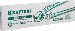 KRAFTOOL Extrem KL-30, кабелерез (23349-30)+N1237:O1249O1236:O1249 - 2