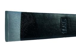 1076-01-1500 Кирка 1500 гр., РАСПОРНАЯ ФИБЕРГЛАССОВАЯ РУКОЯТКА Sturm! - 6