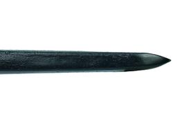 1076-01-1500 Кирка 1500 гр., РАСПОРНАЯ ФИБЕРГЛАССОВАЯ РУКОЯТКА Sturm! - 7