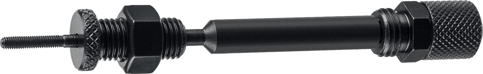 KRAFTOOL сменная насадка М3 для заклепочника Combo2-M6 (31180-M3)