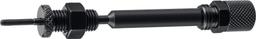 KRAFTOOL сменная насадка М3 для заклепочника Combo2-M6 (31180-M3) - 1