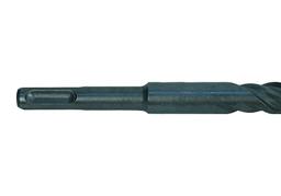 B9019-F16-600 Бур SDS+ 16х600 плоский резец ВК8 спираль S4 БОЕКОМПЛЕКТ - 4