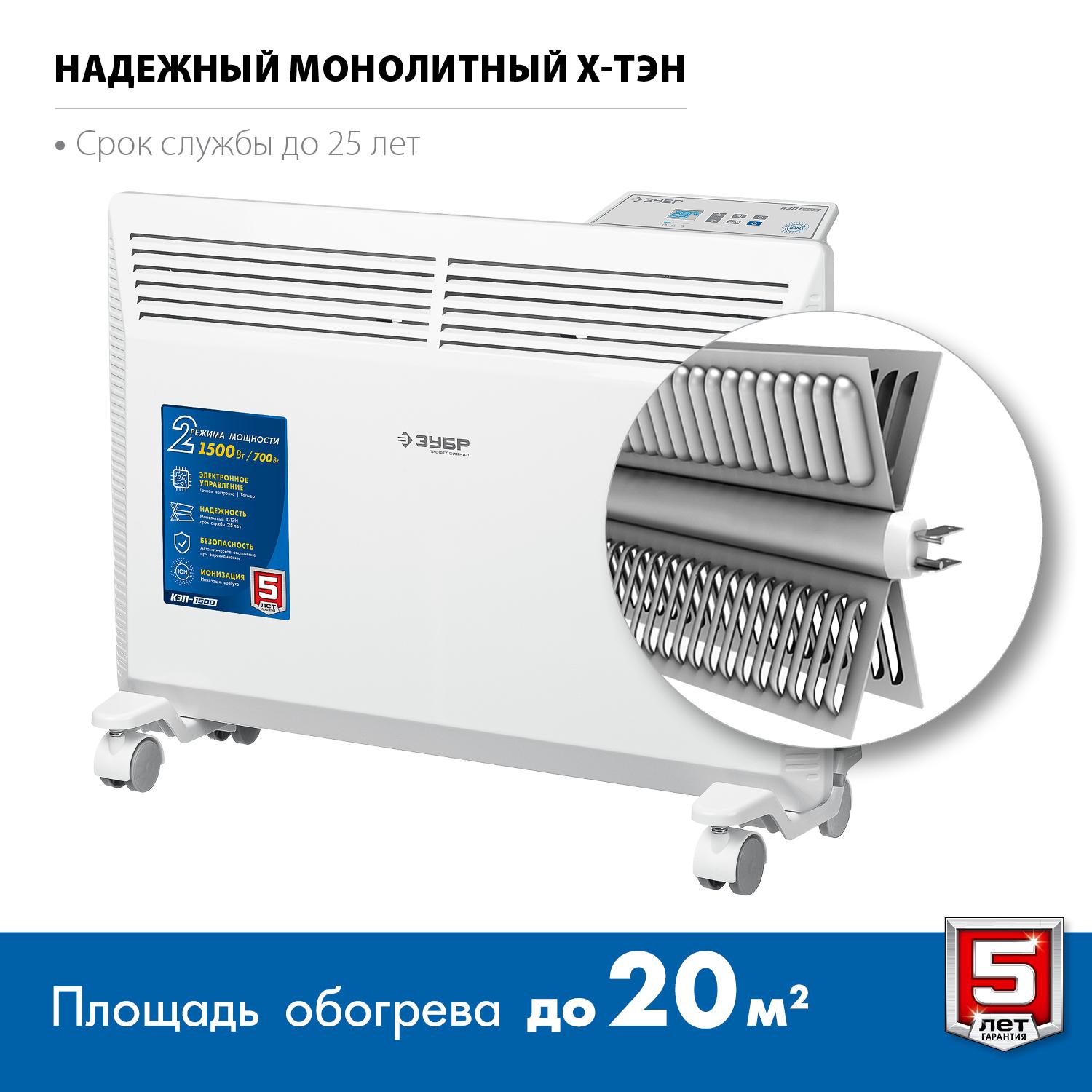 ¯\_(ツ)_/¯