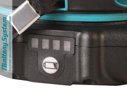 CD3620 Дрель аккумуляторная Sturm!, 20 В, 1BatterySystem, 2 акк., 2,0 Ач, кейс - 2