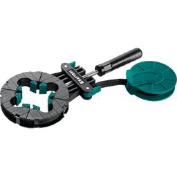 KRAFTOOL BC-40, 4 м, ременная струбцина (32207-1) - 6