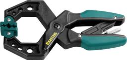 KRAFTOOL RC-6, 55 х 60 мм, зажимная струбцина (32224-05) - 1