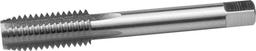 ЗУБР М10 x 1.5 мм, сталь 9ХС, метчик ручной (4-28002-10-1.5) - 1