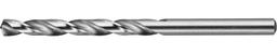 ЗУБР 5.4 х 93 мм, сталь Р6М5, класс А, сверло по металлу (4-29625-093-5.4) - 1