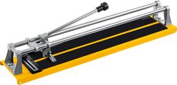 STAYER  600 мм, 16 мм, усиленный плиткорез (3305-60) - 1