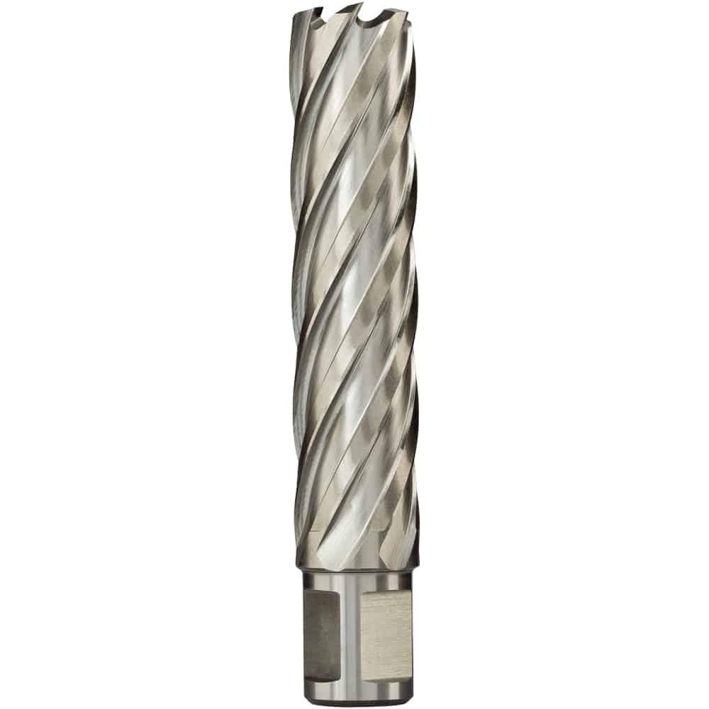 ¯\_(ツ)_/¯