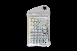 SC38013CRT-OL-45 Цепь Sturm! 45 звеньев, паз 0,050", шаг 3/8", для БЕЗМАСЛЯНЫХ ПИЛ - 2