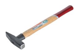 1010-52-WD0200 Молоток 200г. Кованый боек, деревянная рукоятка Sturm! - 2