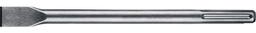 STAYER Gorilla Force, 25 x 400 мм, SDS-max, пикообразное зубило, Professional (29392-25-400) - 1