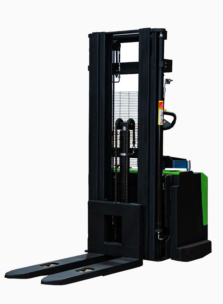 ¯\_(ツ)_/¯