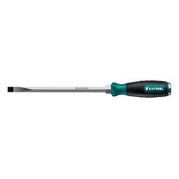 KRAFTOOL IMPACT SL 10, сквозной стержень Cr-Mo, ударная отвертка (250033-10) - 1