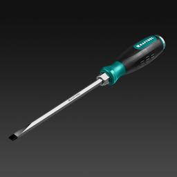 KRAFTOOL IMPACT SL 10, сквозной стержень Cr-Mo, ударная отвертка (250033-10) - 3