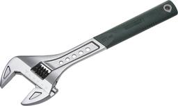 KRAFTOOL MAGNUM, 375/50 мм, разводной ключ (27265-37) - 1