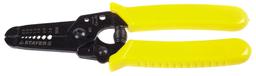 STAYER PS-26, 0.6 мм - 2.6 мм, многофункциональный стриппер, Professional (2265-17) - 1