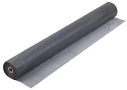 STAYER серая, 0.9 х 30 м, противомоскитная сетка (12526-09-30) - 1
