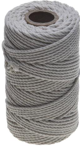 STAYER 60 м, хлопок, шпагат каменщика (50120-060) - 1