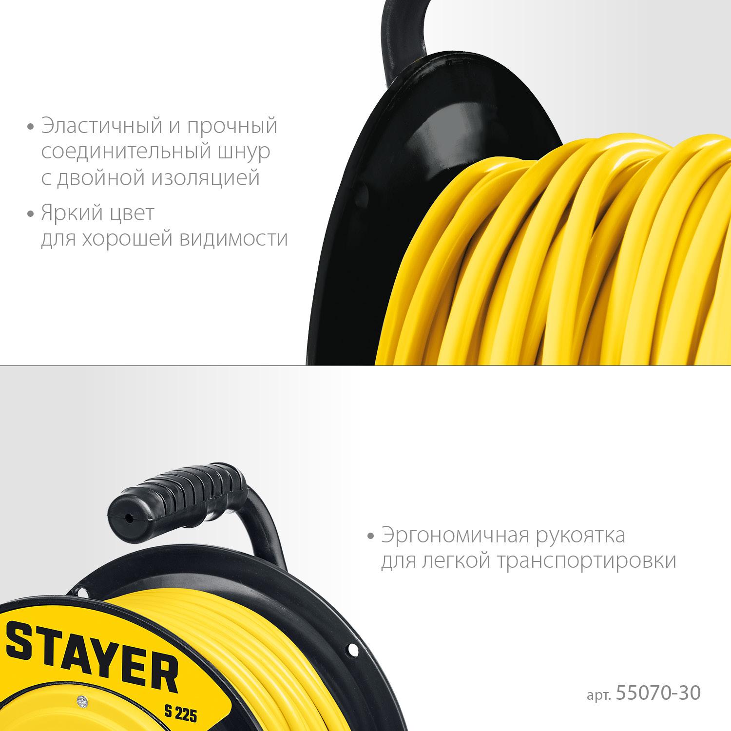 ¯\_(ツ)_/¯