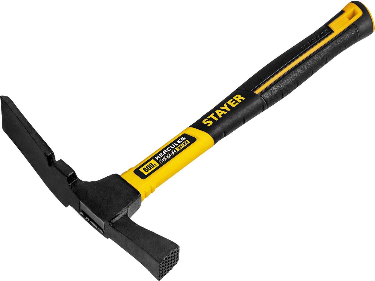 ¯\_(ツ)_/¯