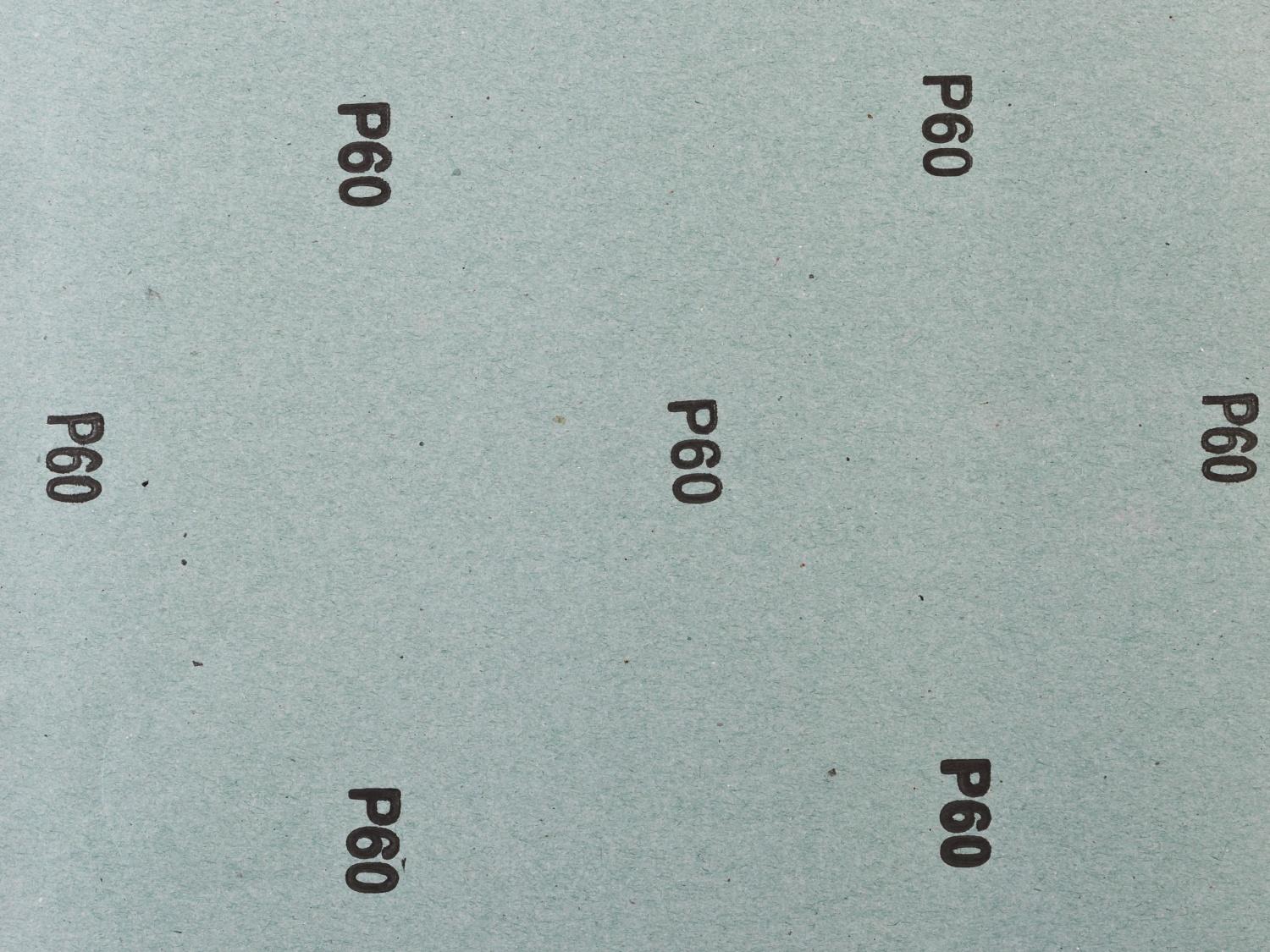 ¯\_(ツ)_/¯