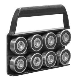 Фальцезакаточная машинка Stalex RS - 1