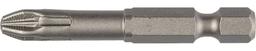 KRAFTOOL X-Drive PH3, 50 мм, 2 шт, торсионные биты (26121-3-50-2) - 1