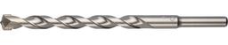KRAFTOOL Industrie, 14 х 200 мм, сверло по бетону (29165-200-14) - 1