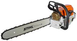 Бензопила STIHL MS 362, 45см, 3.5кВт, 59см3 1140 012 3010 - 3