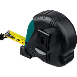KRAFTOOL X-Drive, 5 м х 19 мм, рулетка (34122-05-19) - 7