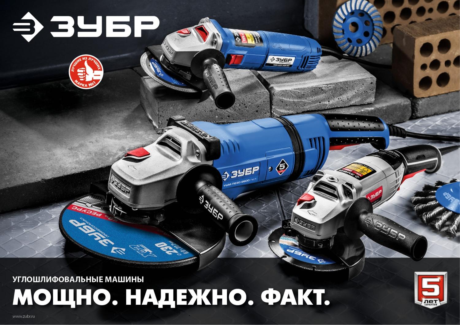 ¯\_(ツ)_/¯