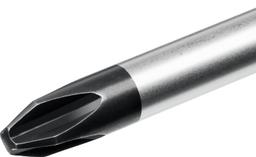STAYER  Hercules, PH2 x 38, отвёртка (2510-38-2) - 4