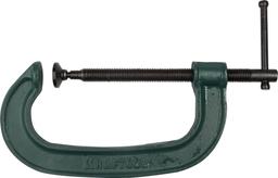 KRAFTOOL Extrem-150, 150 х 65 мм, струбцина G-образная (32229-150) - 1