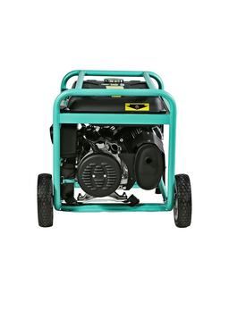 Генератор Sturm! PG8780NE - 21