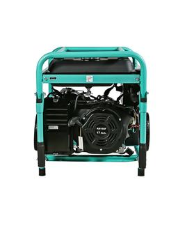Генератор Sturm! PG8780NE - 7