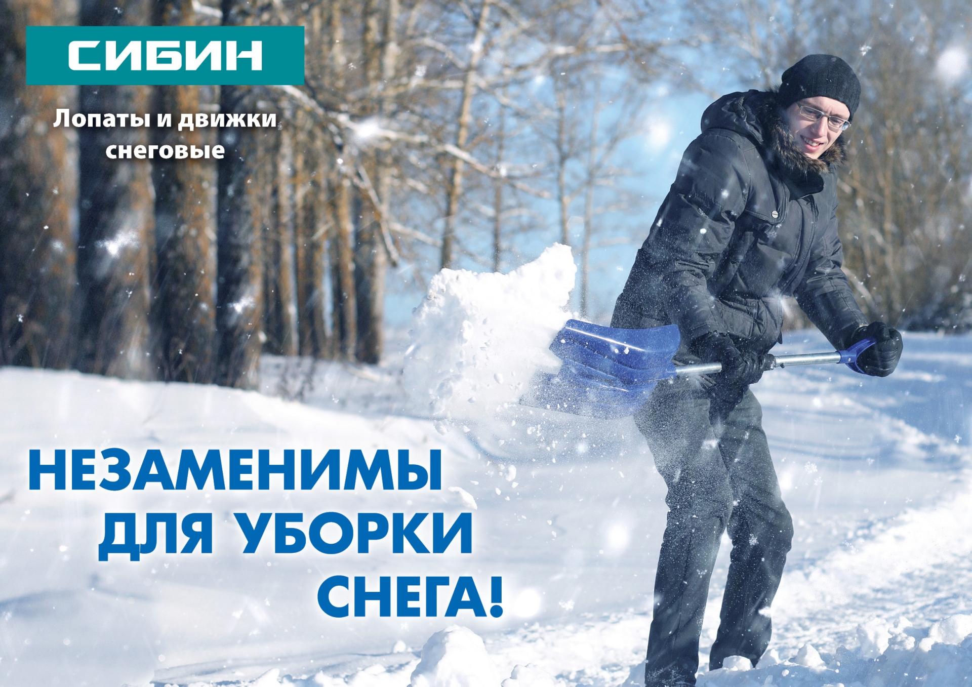 ¯\_(ツ)_/¯
