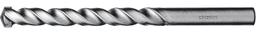 СИБИН 10 x 150 мм, сверло по бетону (29112-150-10) - 1