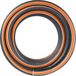 GRINDA  ULTRA 6, 1/2", 25 м, 30 атм, шестислойный, двойное армирование, поливочный шланг, PROLine (429009-1/2-25) - 8