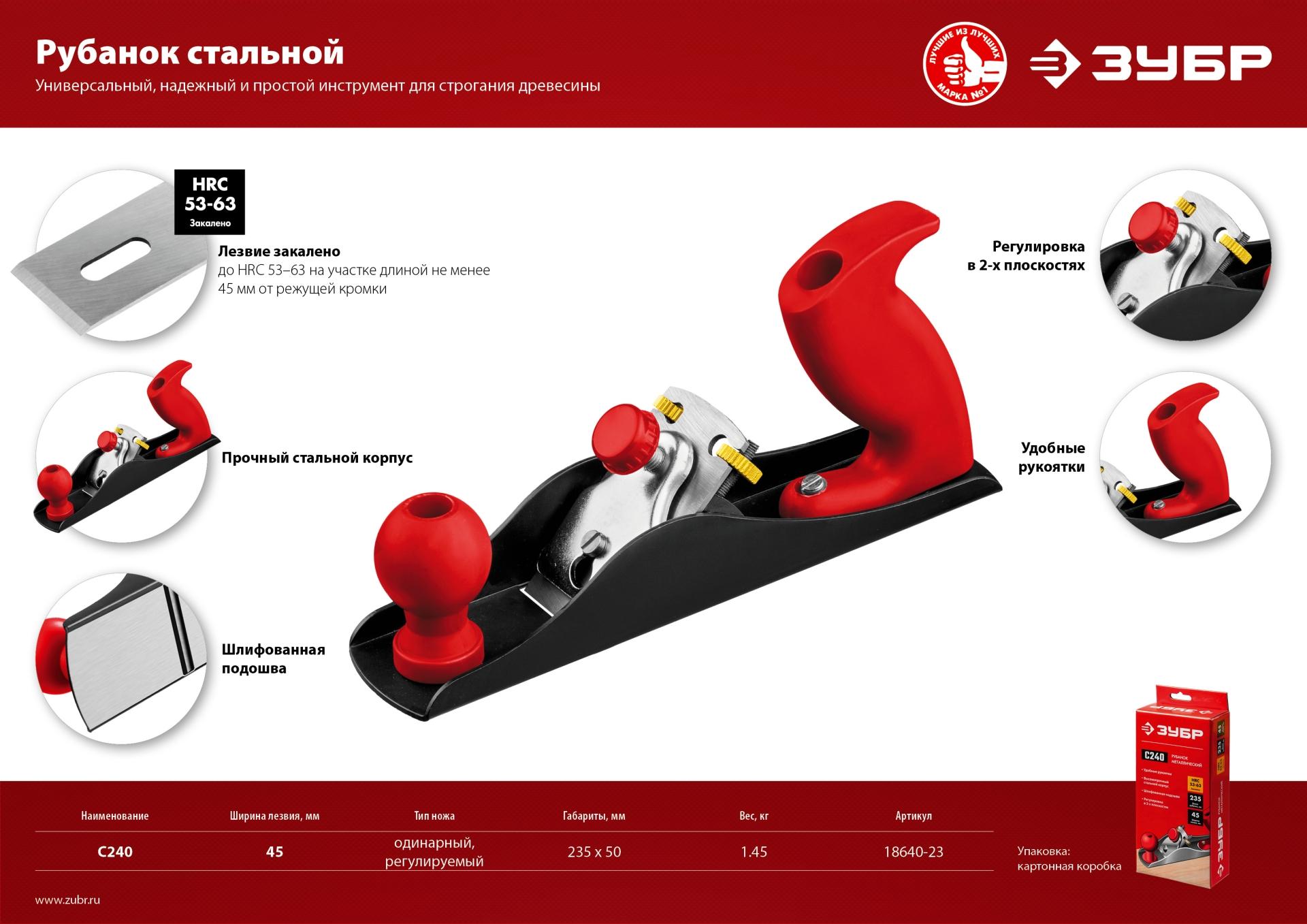 ¯\_(ツ)_/¯