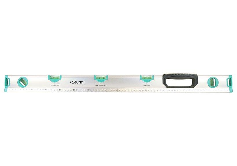 ¯\_(ツ)_/¯
