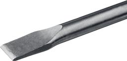 STAYER Gorilla Force, 25 x 600 мм, SDS-max, пикообразное зубило, Professional (29392-25-600) - 3